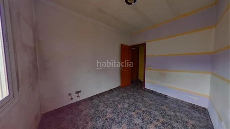 Foto 85d97729-2ac3-4823-b3c4-17c8faa3d280. Casa adossada amb calefacció a Aiguaviva Parc Vidreres