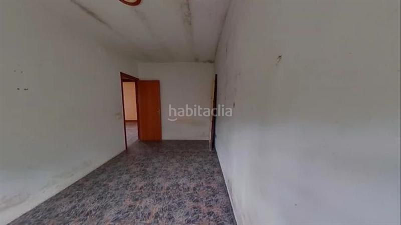 Foto 8e7a9e9a-46f4-4cb4-9781-b07dfe113b8c. Casa adossada amb calefacció a Aiguaviva Parc Vidreres