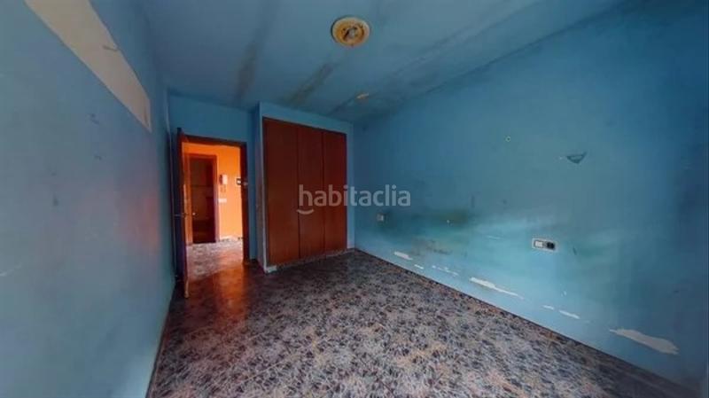 Foto 958500ac-bab2-47e7-9d11-10e77212a40f. Casa adossada amb calefacció a Aiguaviva Parc Vidreres