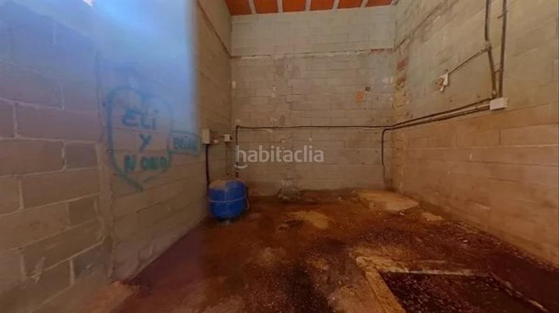 Foto 981bbb01-1eb7-4c34-b846-1a57ead73820. Casa adossada amb calefacció a Aiguaviva Parc Vidreres