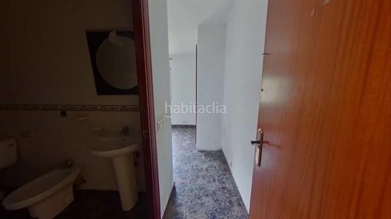 Foto ae94ac41-1f23-4d8d-aaf8-33987fa4c58a. Casa adossada amb calefacció a Aiguaviva Parc Vidreres