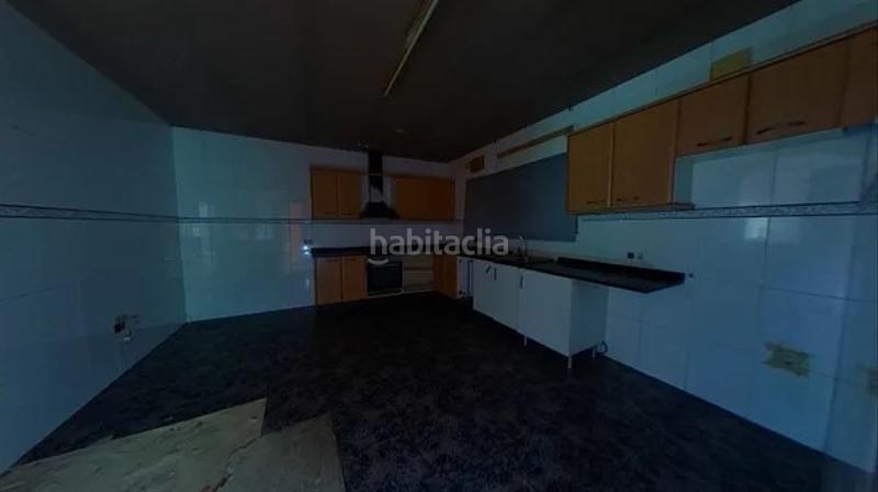 Foto aef5dae5-e46b-42bb-b335-6247c04a4cb2. Casa adossada amb calefacció a Aiguaviva Parc Vidreres