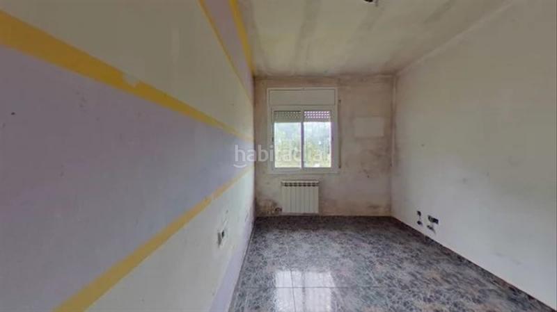 Foto b02976dc-4d9b-419f-8da4-607a8718e4e8. Casa adossada amb calefacció a Aiguaviva Parc Vidreres