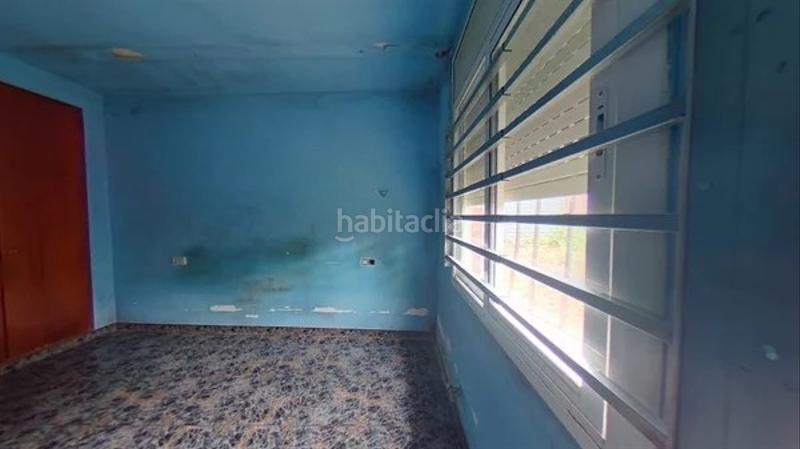 Foto b6705b79-fc94-49c1-afdc-55b2afc1a29b. Casa adossada amb calefacció a Aiguaviva Parc Vidreres