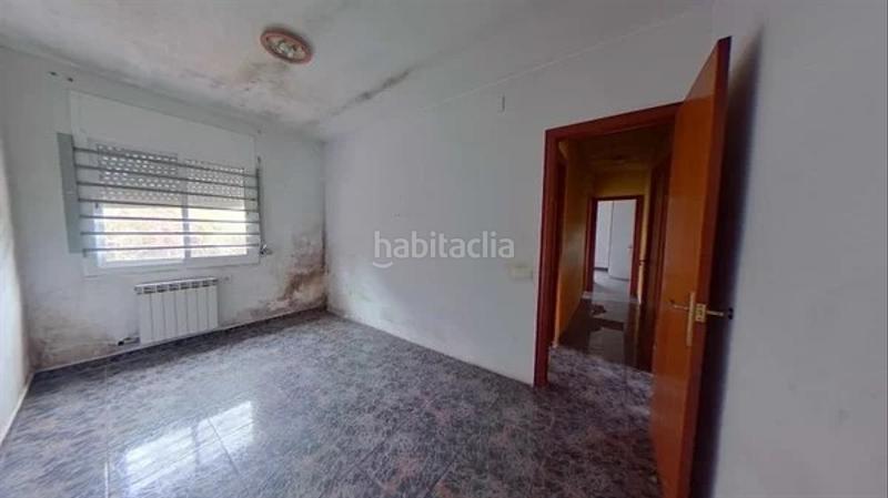 Foto ccfc907e-f224-4120-a325-09d649a69e49. Casa adossada amb calefacció a Aiguaviva Parc Vidreres