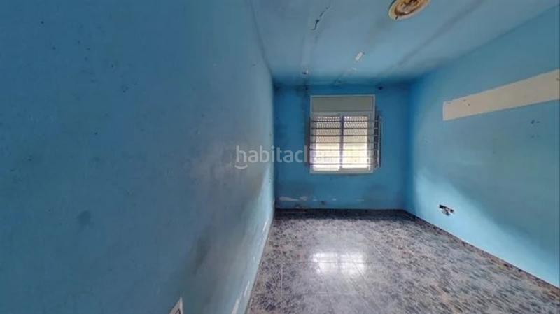 Foto cf889a21-cf44-487b-9b66-7375070972c5. Casa adossada amb calefacció a Aiguaviva Parc Vidreres