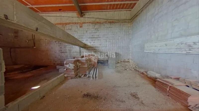 Foto d696dab8-30c4-49de-b1c1-0c549879b30a. Casa adossada amb calefacció a Aiguaviva Parc Vidreres