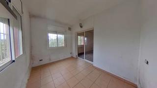Casa adossada  Carrer bedoll. Chalet adosado en venta en calle bedoll, vidreres.