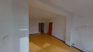 Pis  Carrer d'esteve vila. Ático en venta en calle d'esteve vila