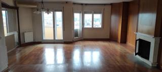 Pis  Passeig dels països catalans. Piso en venta en paseo dels països catalans