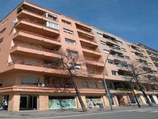 Pis  Carrer d'anselm clavé. Piso en venta en calle d'anselm clavé