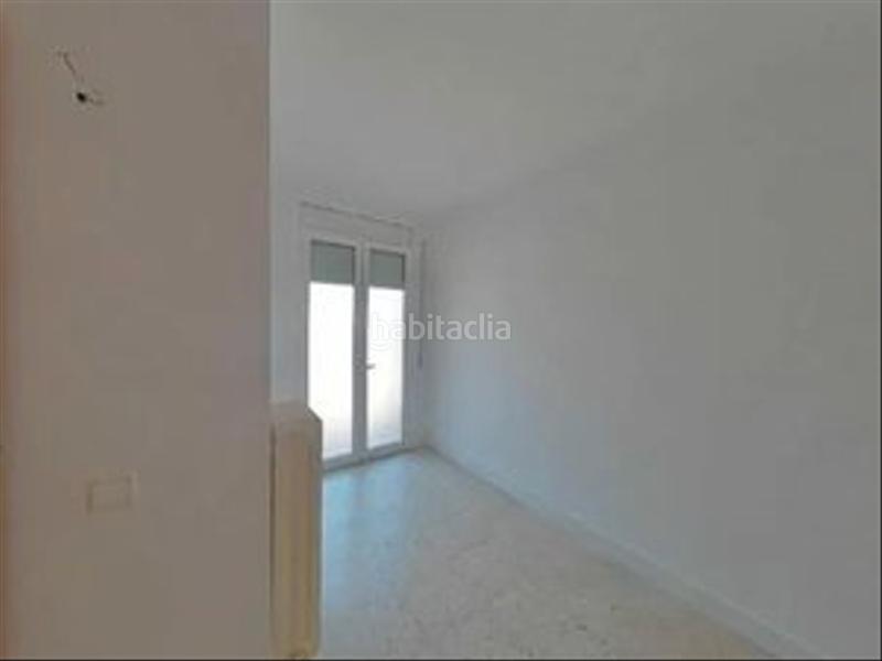 Foto 019e38dc-02a9-47ec-b9ed-4b69912e429c. Piso  en venta en calle del rosselló, sant narcís en Girona