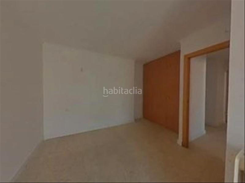 Foto 09969aa2-1a16-4b5d-a2d1-bb8410207763. Piso  en venta en calle del rosselló, sant narcís en Girona