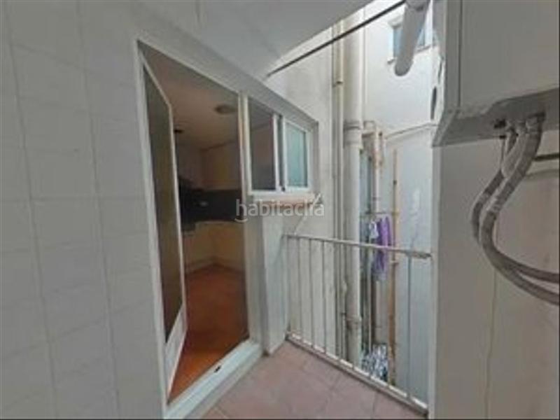 Foto 0ee13460-6774-441c-9eac-f40a6d41362e. Piso  en venta en calle del rosselló, sant narcís en Girona