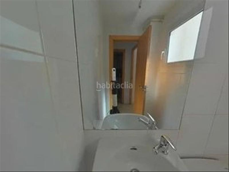Foto 13051c4b-7e28-411d-ae44-21927a74fa6b. Piso  en venta en calle del rosselló, sant narcís en Girona