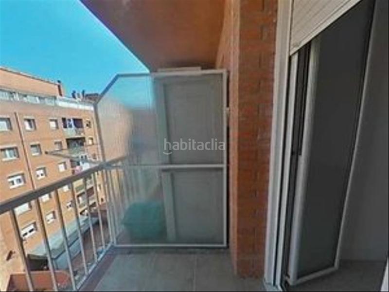Foto 24bf74aa-c464-42f6-894e-30f5a81334f0. Piso  en venta en calle del rosselló, sant narcís en Girona