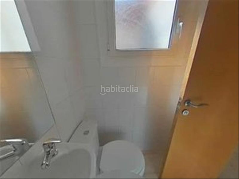 Foto 3a49d621-387d-4d3c-bc6e-2d1912cbece7. Piso  en venta en calle del rosselló, sant narcís en Girona