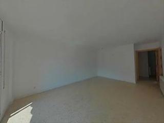 Pis  Carrer del rosselló. Piso en venta en calle del rosselló, sant narcís