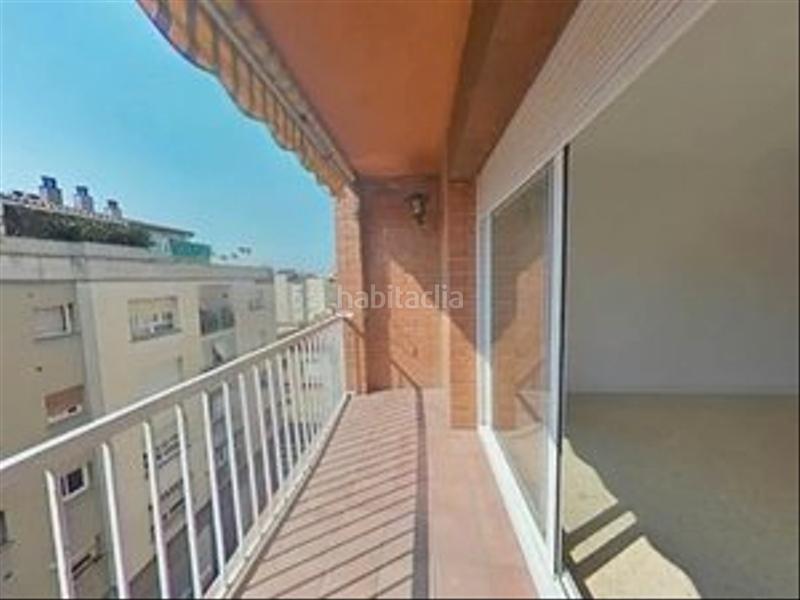 Foto 54b35346-1260-4964-8418-8552cca3a3b6. Piso  en venta en calle del rosselló, sant narcís en Girona