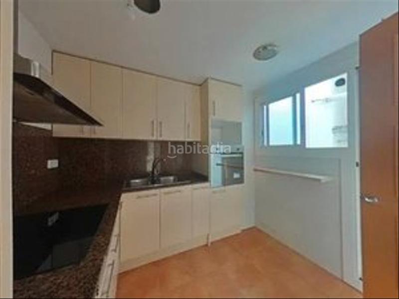Foto 56739c7d-5c92-4b11-8c96-678db94214fd. Piso  en venta en calle del rosselló, sant narcís en Girona