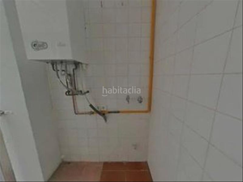 Foto 62972aa0-5b32-4ba1-b937-b2e4da2728a7. Piso  en venta en calle del rosselló, sant narcís en Girona