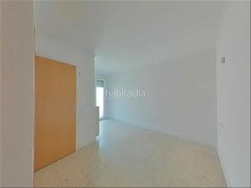 Foto 66af108f-6e3a-47dc-96bd-cb961c29bfbe. Piso  en venta en calle del rosselló, sant narcís en Girona