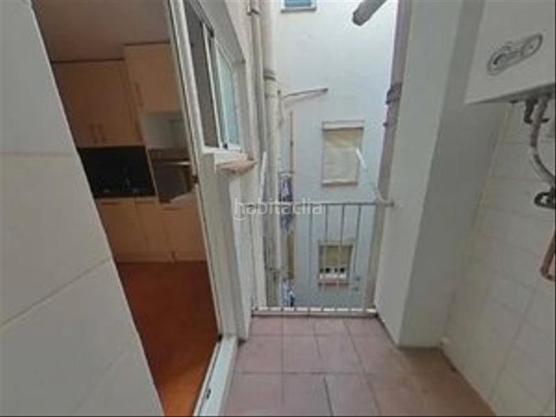 Foto 83e7ee1f-4493-44de-9d3f-1999a94dcdfc. Piso  en venta en calle del rosselló, sant narcís en Girona