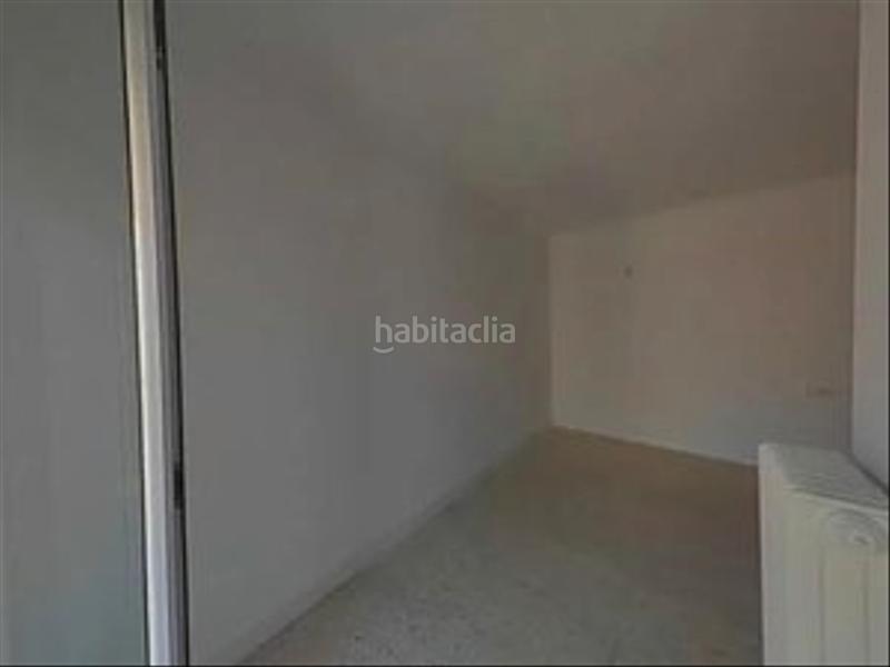 Foto 971d5556-061b-4756-9432-391064480b7a. Piso  en venta en calle del rosselló, sant narcís en Girona