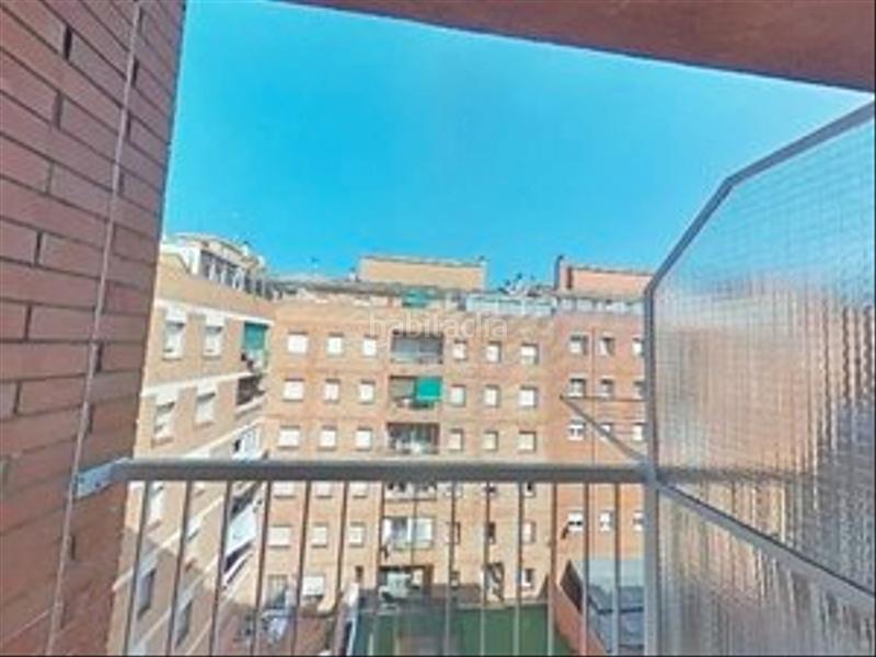 Foto ab21c7b6-4067-494e-b4d3-2c86b85302bb. Piso  en venta en calle del rosselló, sant narcís en Girona