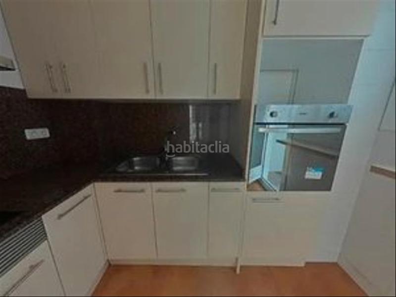 Foto c8d533dd-964d-4247-ae33-223d89791b78. Piso  en venta en calle del rosselló, sant narcís en Girona