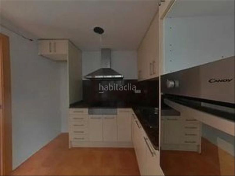 Foto ebe6cf61-697e-48db-977e-c1112a484c19. Piso  en venta en calle del rosselló, sant narcís en Girona