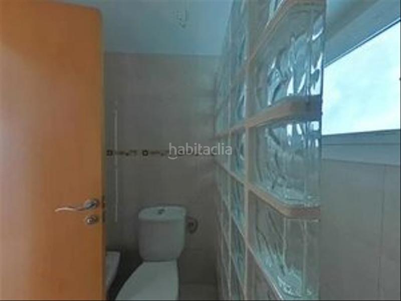 Foto ecc75d3f-bf2b-449c-8b32-88b36ec481b9. Piso  en venta en calle del rosselló, sant narcís en Girona