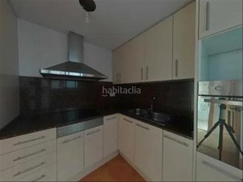 Foto fa4f2a7e-be7c-4195-859f-6cdac443b67f. Piso  en venta en calle del rosselló, sant narcís en Girona