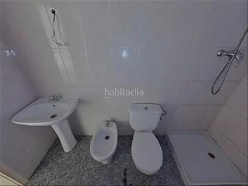 Foto 53955e82-102d-416a-a912-2ebfff5c3d00. Piso  en venta en calle de les teixidores, . en Salt