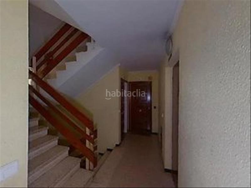 Foto bd18ba70-de08-4334-a93e-2c71cc7c5460. Piso  en venta en calle de les teixidores, . en Salt