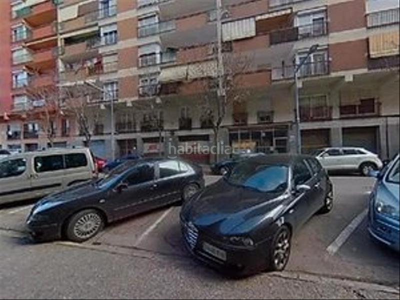 Foto ffd09d24-31d4-4fa8-be76-baf5a6715679. Piso  en venta en calle de les teixidores, . en Salt