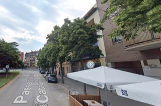 Pis  Passeig dels països catalans. Piso en venta en paseo dels països catalans, salt.