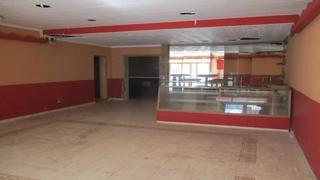 Local Comercial  Carrer d'àngel guimerà. Local en venta en calle àngel guimera, palafrugell