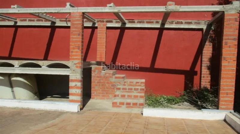 Foto 9305fa31-4cf9-476b-9e18-a4d0e7bcca37. Business premise in Molí de Vent-La Sauleda Palafrugell