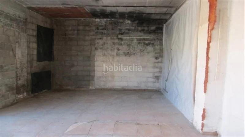 Foto 9a073fef-3d7d-4705-bcc9-3890b4180b62. Business premise in Molí de Vent-La Sauleda Palafrugell