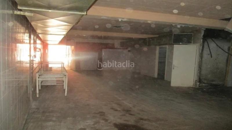 Foto fea21e51-eb57-4a01-a938-59db948ec288. Business premise in Molí de Vent-La Sauleda Palafrugell