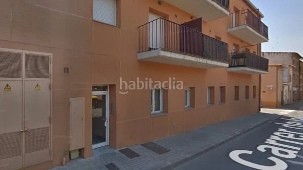 Foto ff624d31-e3fd-4346-b56e-9a72483feb13. Local comercial a La Punxa Palafrugell