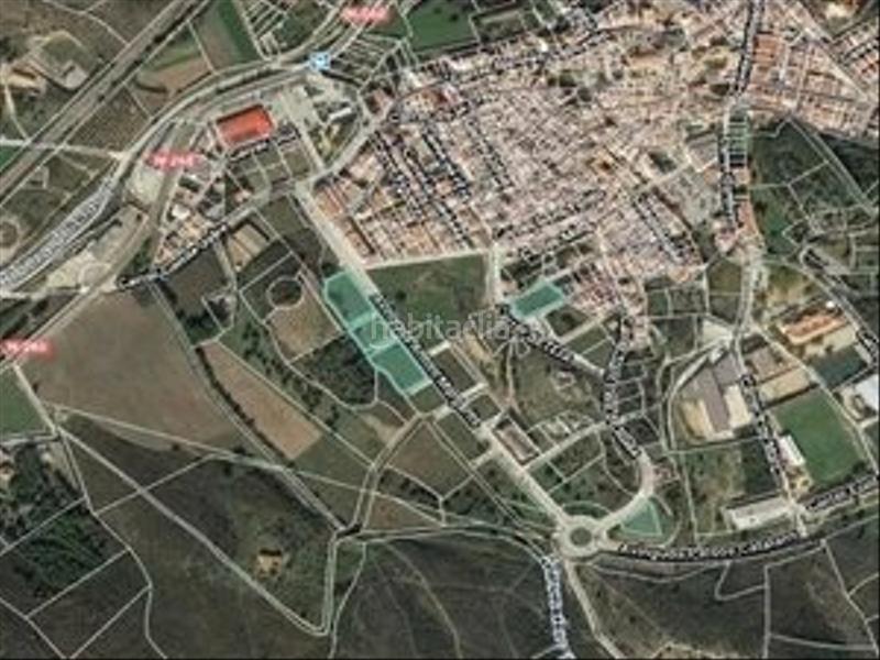 Foto 511fd96e-09dc-4047-803b-191fb9a2ee8f. Residential plot in La Vila Llançà