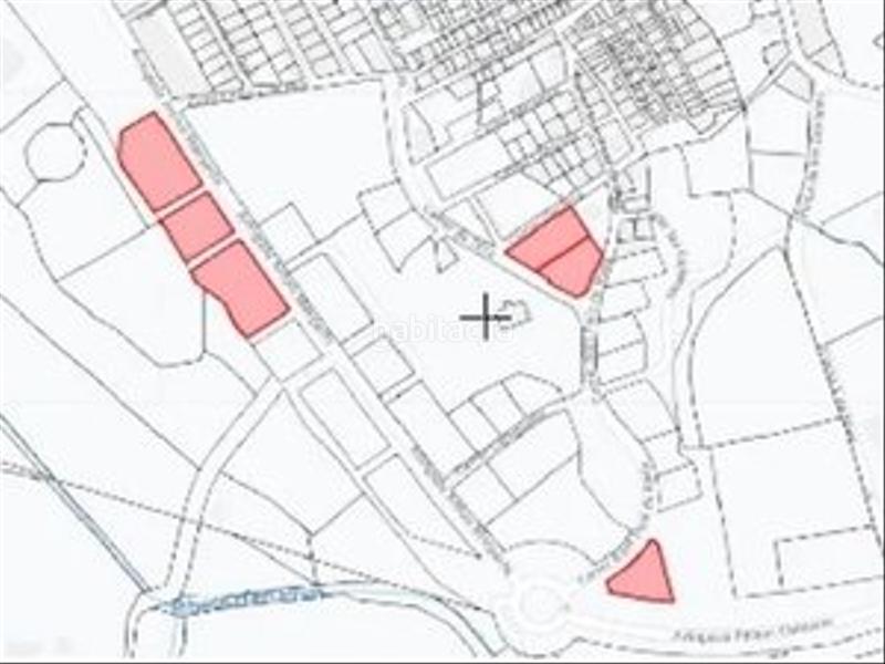 Foto 70210d9a-2ae8-44c4-bbe5-51b97ca90b09. Residential plot in La Vila Llançà