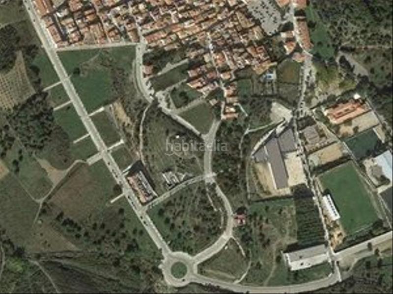 Foto 8a2f762b-ed07-41ca-b3a7-1bd39be7f62a. Residential plot in La Vila Llançà