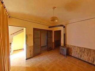Casa adossada  Carrer mossèn viver. **casa adosada en venta en torroella de montgri, gerona**