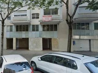 Appartement  Carrer caterina albert. Piso en venta en calle caterina albert