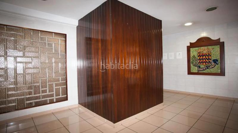 Foto 6588b320-f349-4367-919c-35a840c76694. Piso  en venta en avinguda de sant narcís, . en Girona