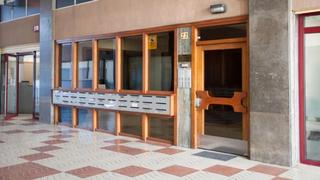 Pis  Avinguda de sant narcís. Piso en venta en avinguda de sant narcís, girona.