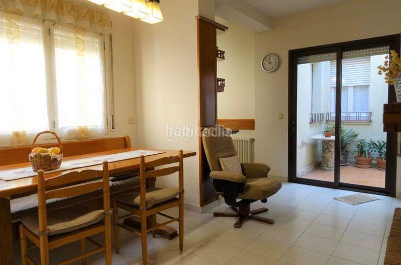 Foto 2b39d068-c47d-43d1-855d-2f828df2ca88. Casa amb calefacció a Eixample Sud-Migdia Girona